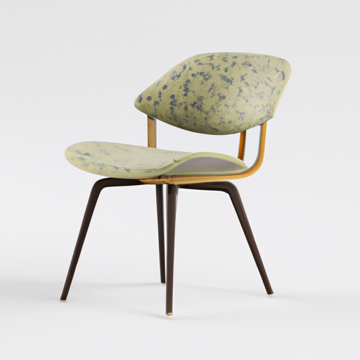 Krzesła – Praktyczne i stylowe rozwiązania dla każdego wnętrza
