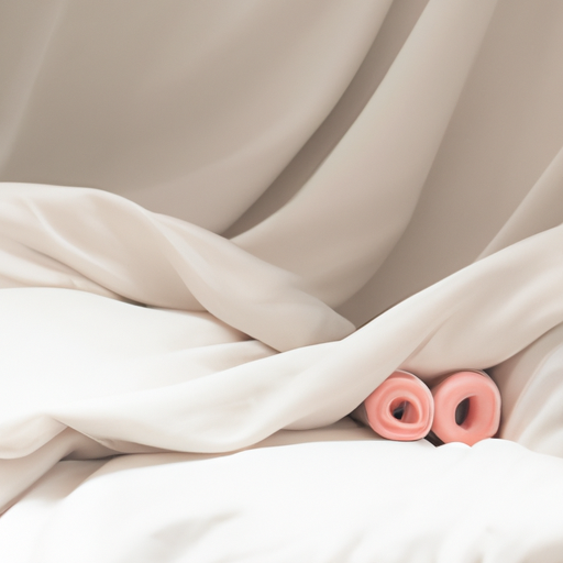 Innowacje w branży mebli – nowoczesne rozwiązania w łóżkach