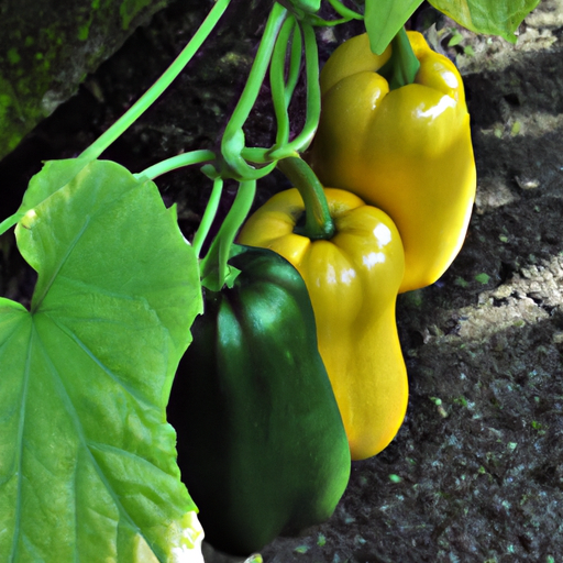 Ogródki warzywne – najlepszy sposób na własne ekologiczne jedzenie